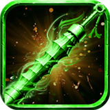 毒药传奇超变版