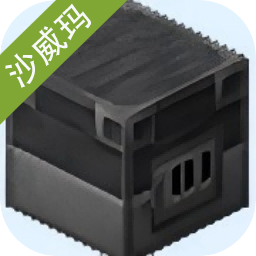 我的世界中国版