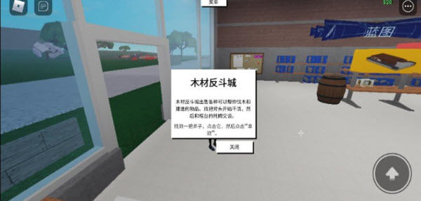 罗布乐思越南服