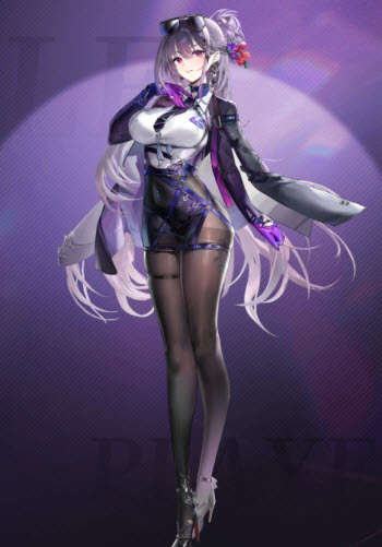 Poker Fate