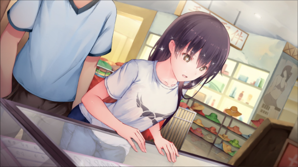 候鸟