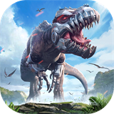 巨兽战场华为版下载v1.6.7