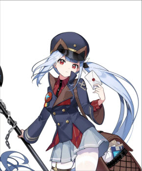 星塔旅人台服