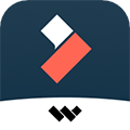 FilmoraGo Pro专业版