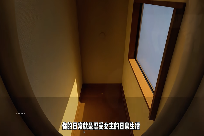 转生成为马桶