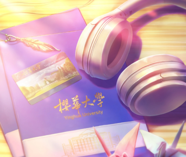 候鸟
