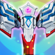 Omega Sim游戏