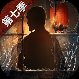 明日之后流浪地球2