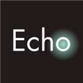 EchoDraw回响画布
