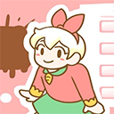 BonniesBakery