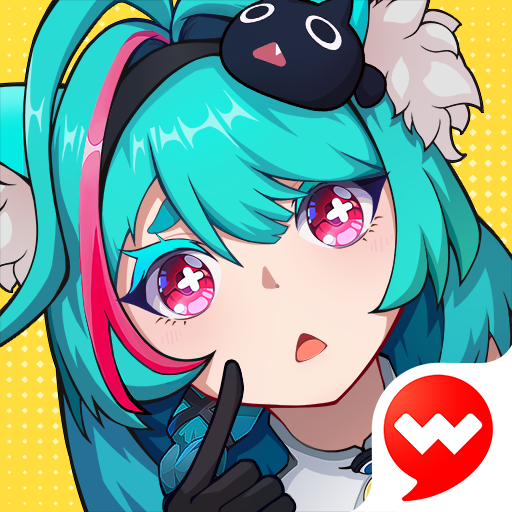 异环国际服