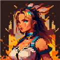 疾风