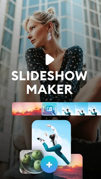 splice视频剪辑软件