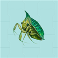 生物实验室模拟器手机版