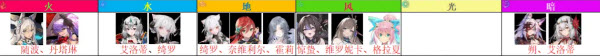 悠久之树qoo版