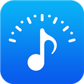 soundcorset调音器