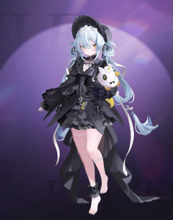 Poker Fate