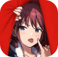 少女乐团的呐喊First Riff
