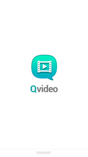 Qvideo宣传图
