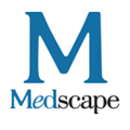 Medscape下载安卓