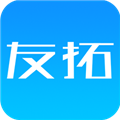 友拓