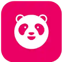foodpanda外卖