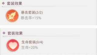 九州幻姬