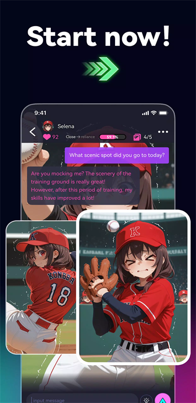 playroleai