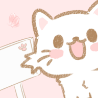 猫咪农场单机版