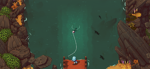 星之海
