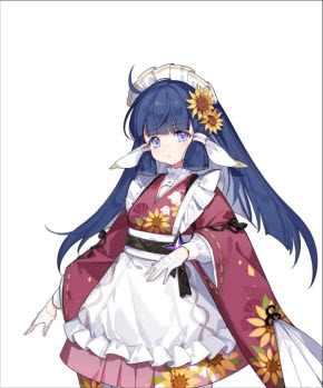 星塔旅人台服
