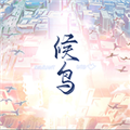 候鸟手游