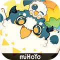星布谷地