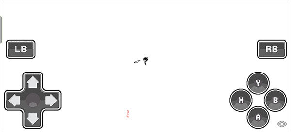 OMORI手机汉化版
