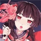阴阳师鬼灭之刃联动