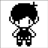 OMORI手机汉化版