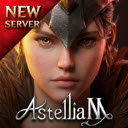Astellia M