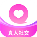 相盼