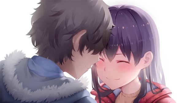 候鸟