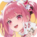 Poker Fate