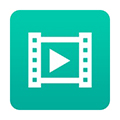 Qvideo