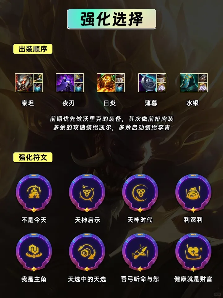 金铲铲之战国际服