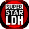 SUPERSTAR LDH