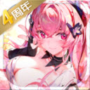 悠久之树qoo版