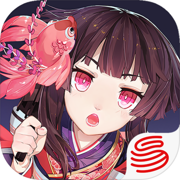 阴阳师鬼灭之刃联动