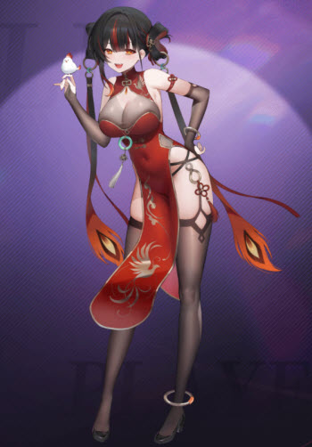 Poker Fate