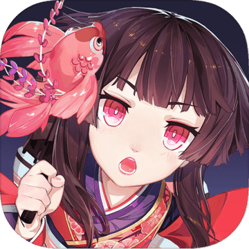 阴阳师鬼灭之刃联动