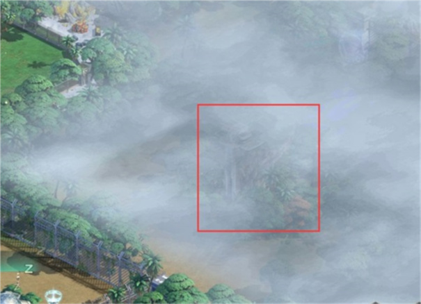 巨兽战场华为版下载v1.6.7