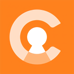 橙子crm