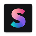 splice视频剪辑软件